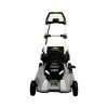 EGO LM2135E-SP (2)